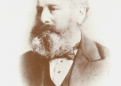 society-founder-dr-john-hitchman-1860